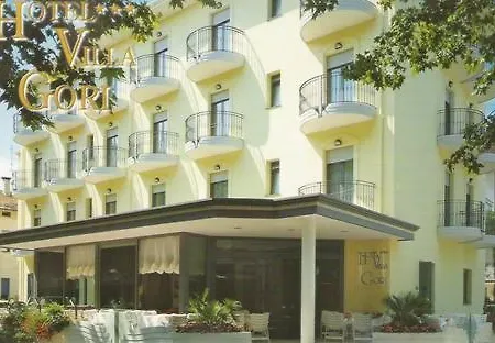 Gori Otel 3*