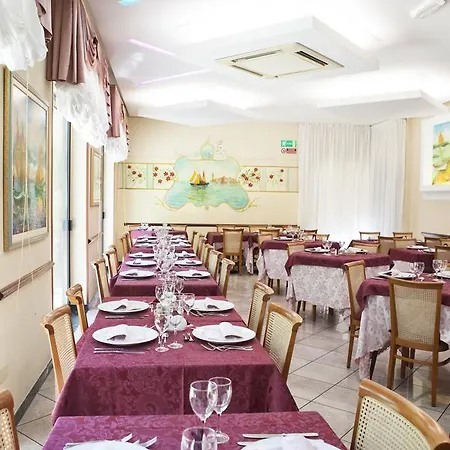 Gori Otel 3*