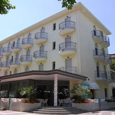 Gori Otel