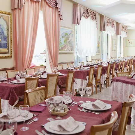 Gori 3* Bellaria-Igea Marina
