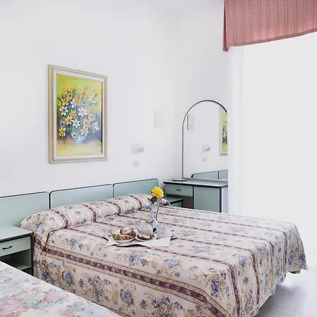 Gori Otel 3*