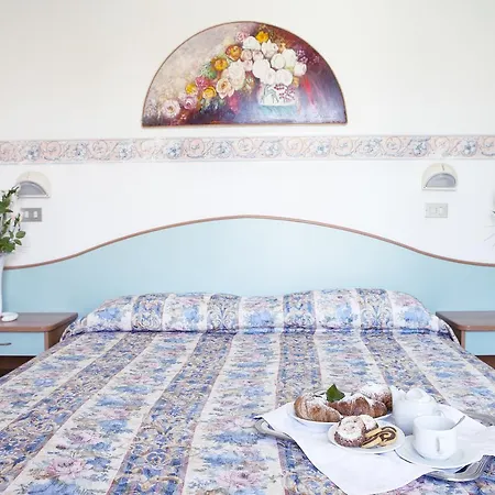 Otel Gori Bellaria-Igea Marina